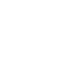 Facebook - Huckleberry