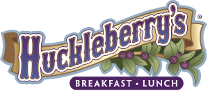 Huckleberrys 168彩网&reg;澳洲的幸运10彩票官网结果查询-澳洲10幸运体彩网直播最新结果-168澳洲幸运10预测计划数据网 Logo