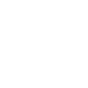 LinkedIn - Huckleberry